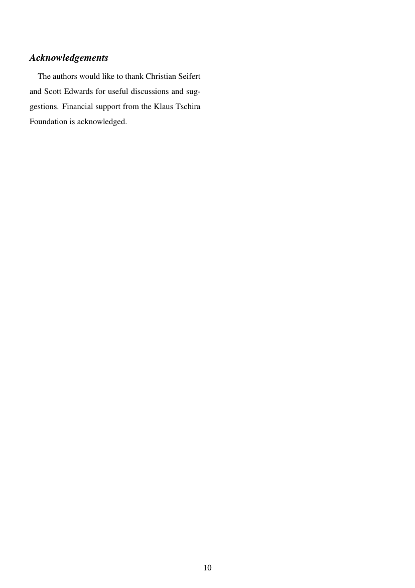 Example of Thai Journal of Pharmaceutical Sciences format
