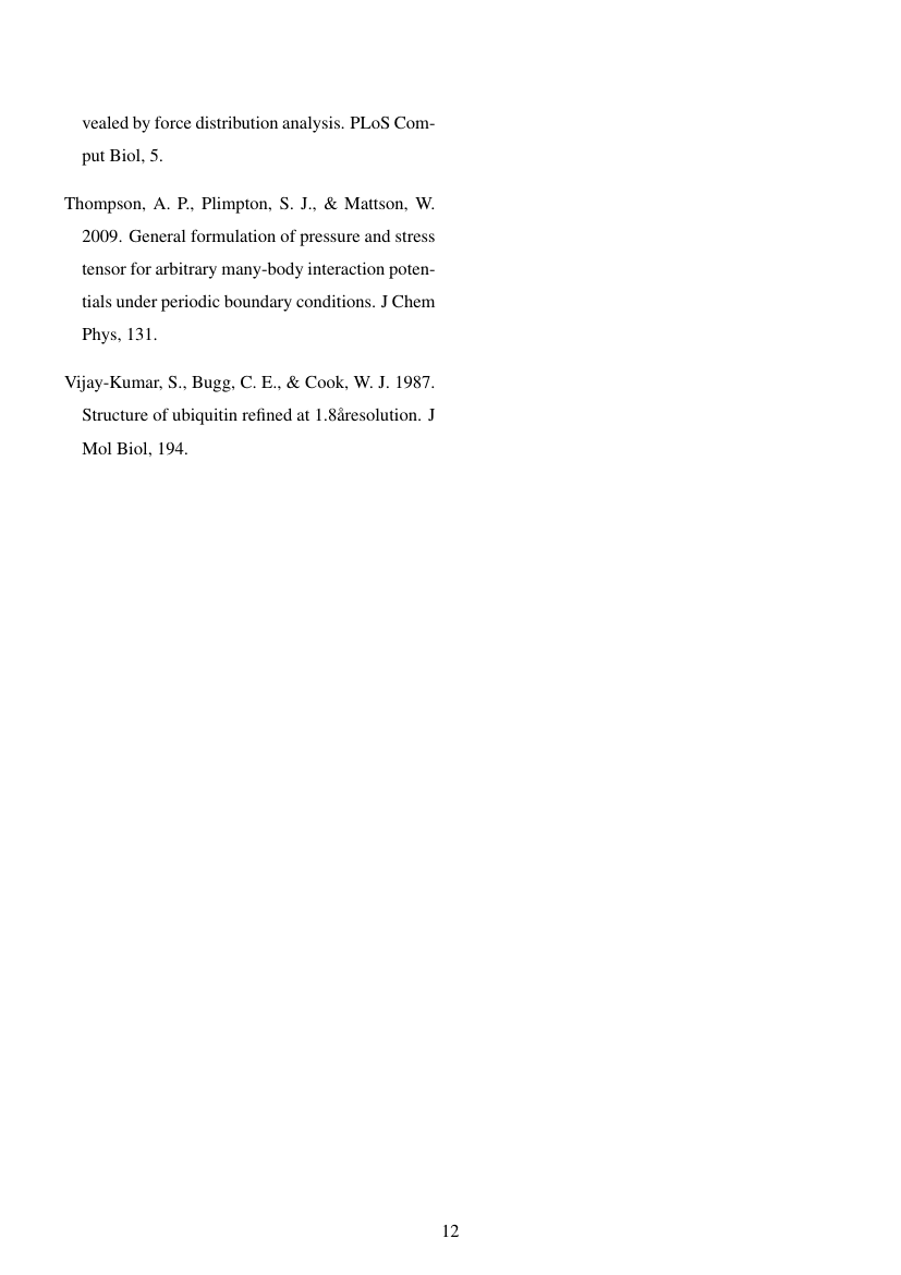 Example of Thai Journal of Pharmaceutical Sciences format
