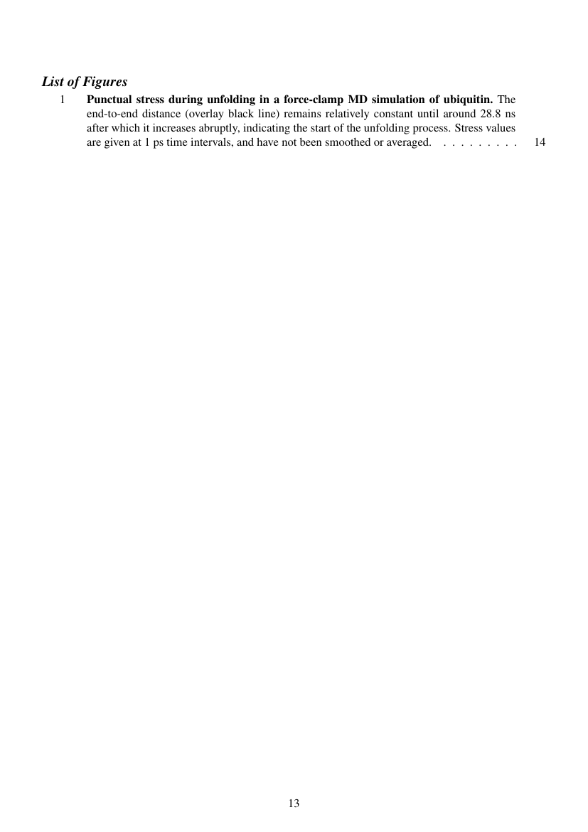 Example of Thai Journal of Pharmaceutical Sciences format