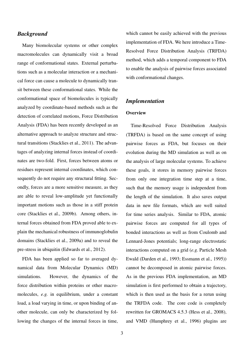 Example of Thai Journal of Pharmaceutical Sciences format