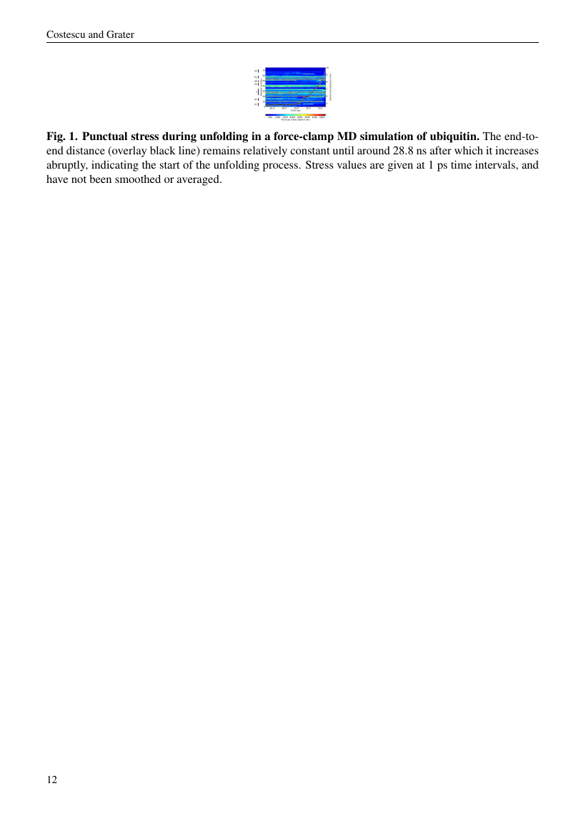 Example of Russian Journal of Nematology format