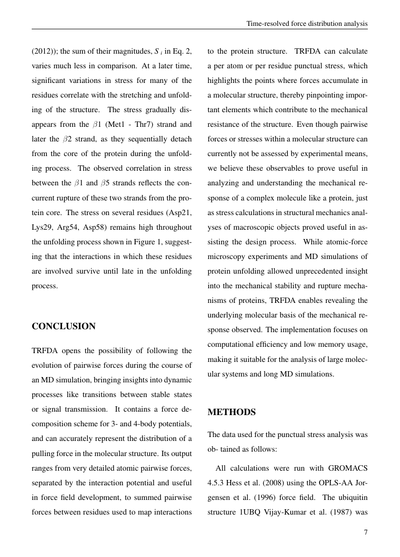 Example of Russian Journal of Nematology format
