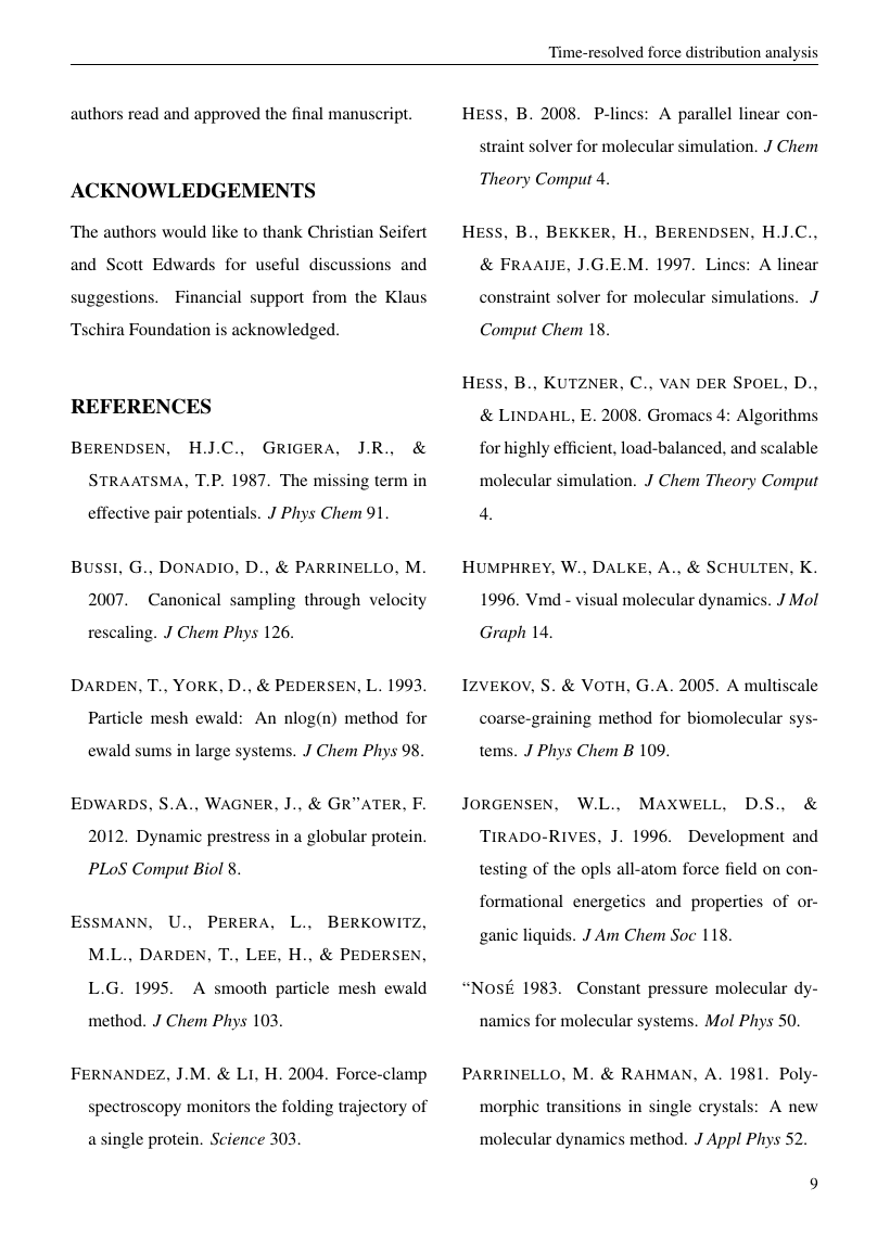 Example of Russian Journal of Nematology format