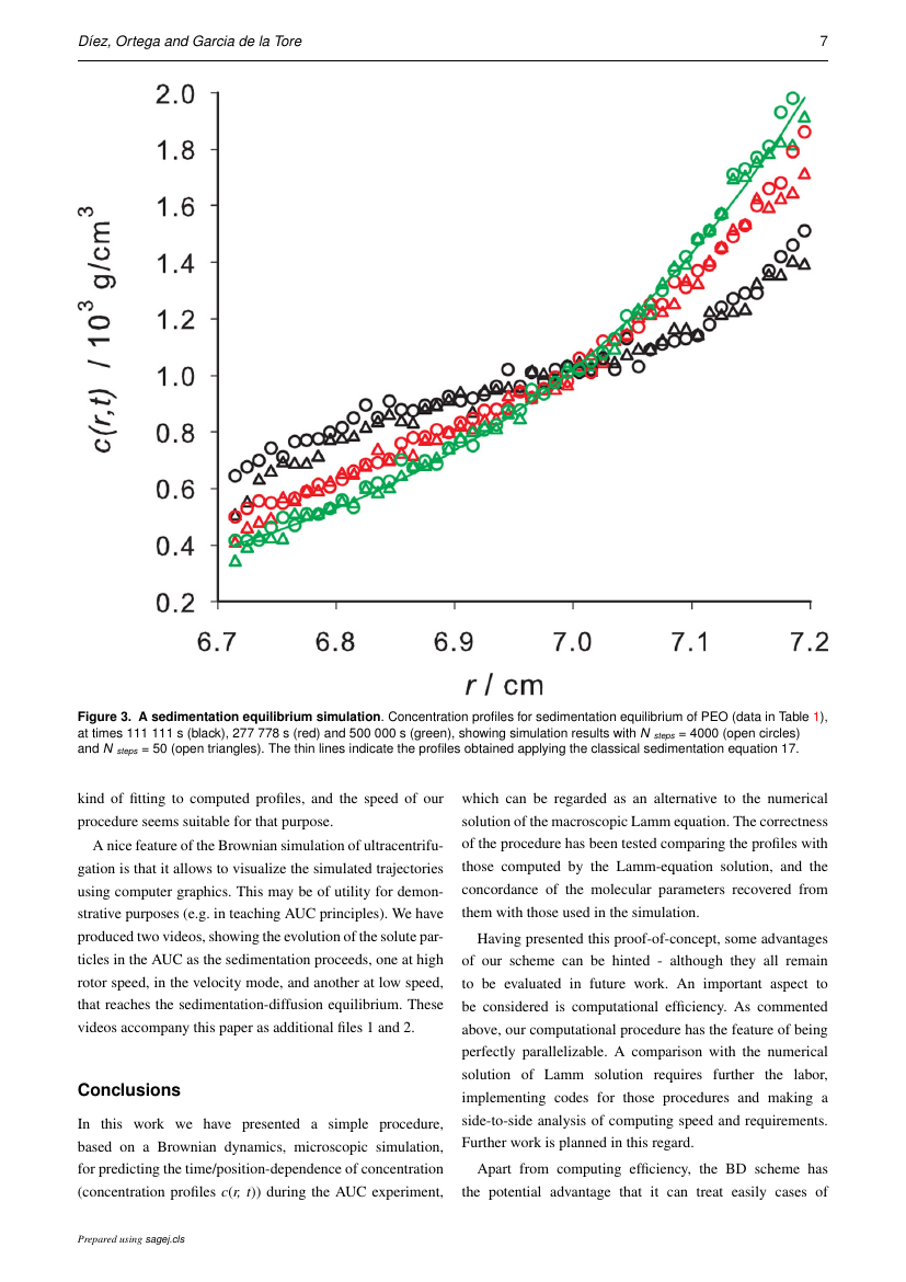 Music Educators Journal Template SAGE