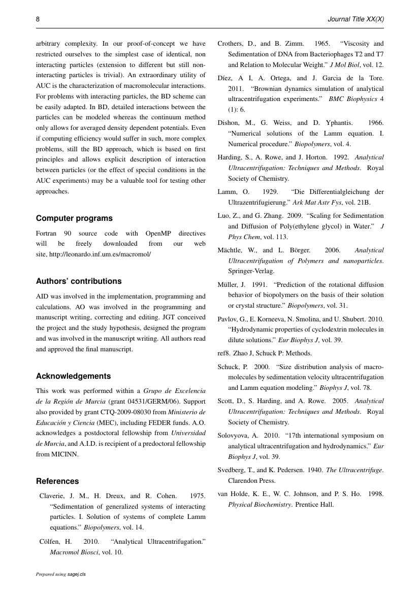 Music Educators Journal Template SAGE