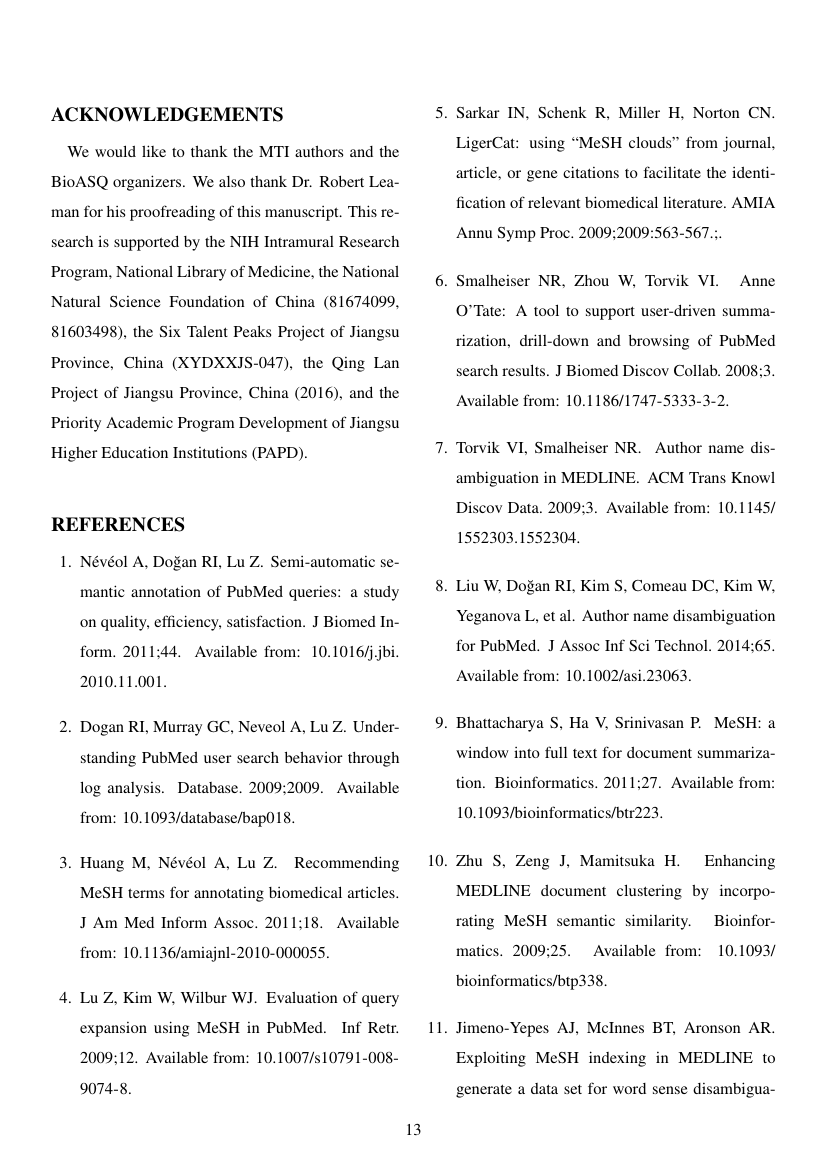 Object Format Word Object Template - UCL Press