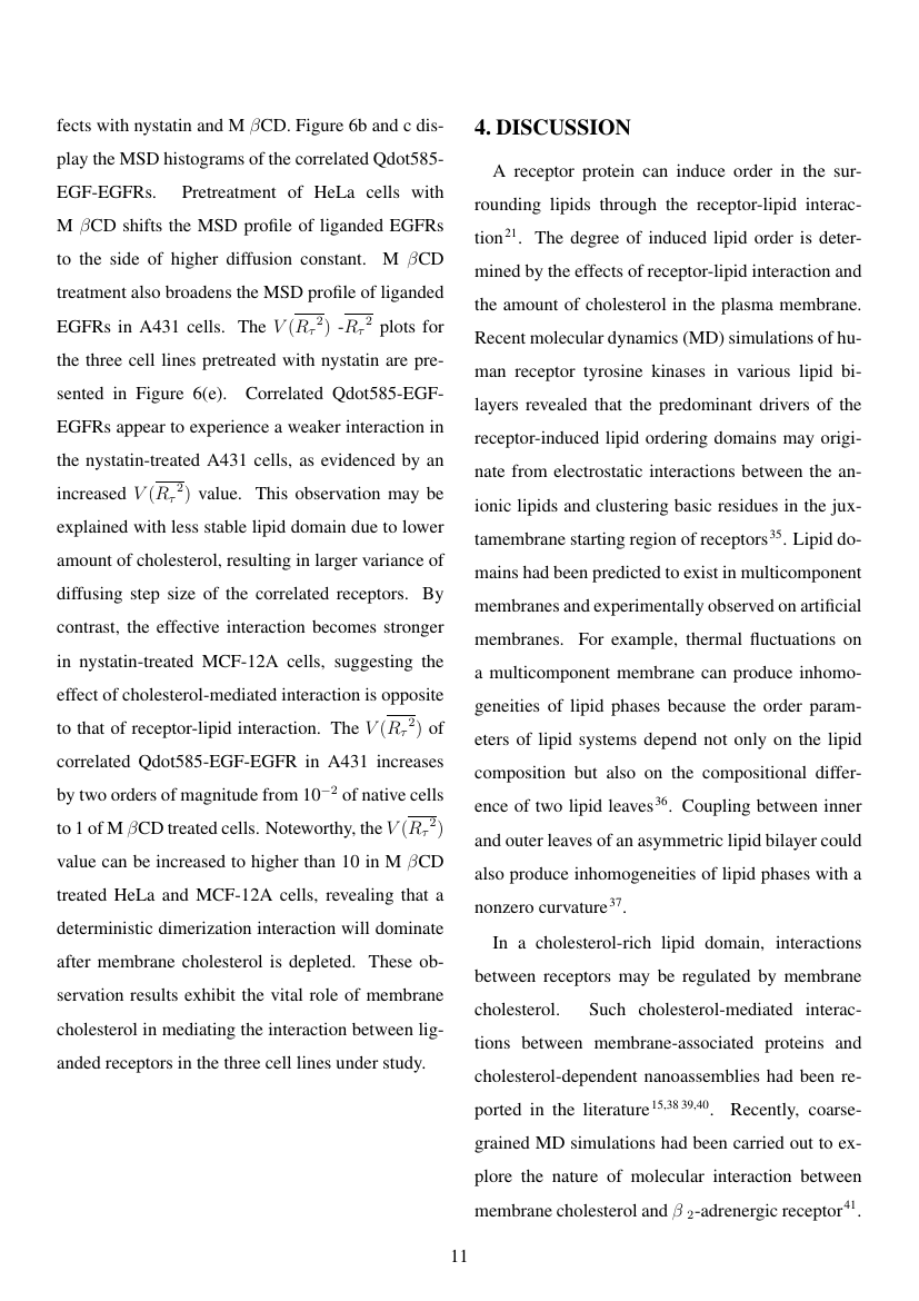 Example of The International Journal of Social Pedagogy format