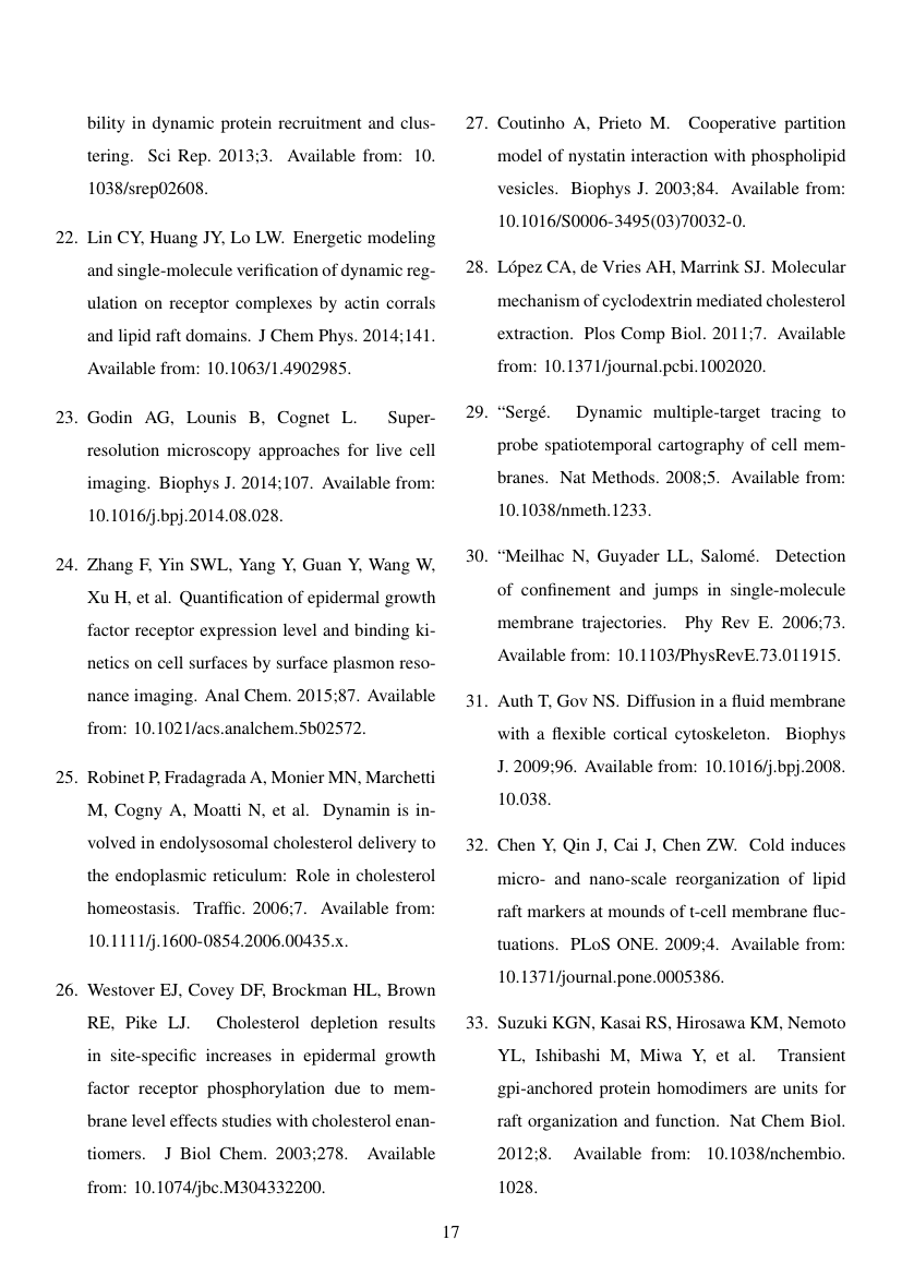 Example of The International Journal of Social Pedagogy format
