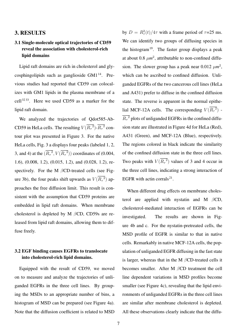 Example of The International Journal of Social Pedagogy format