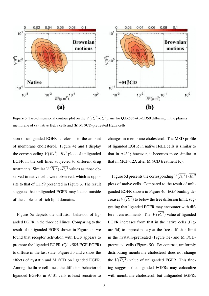 Example of The International Journal of Social Pedagogy format