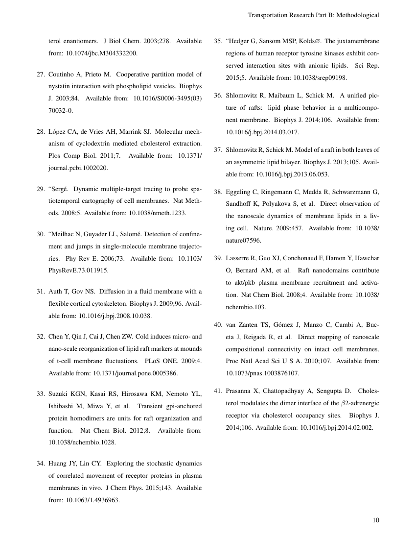 International Journal for Case Reports Template Insight Medical