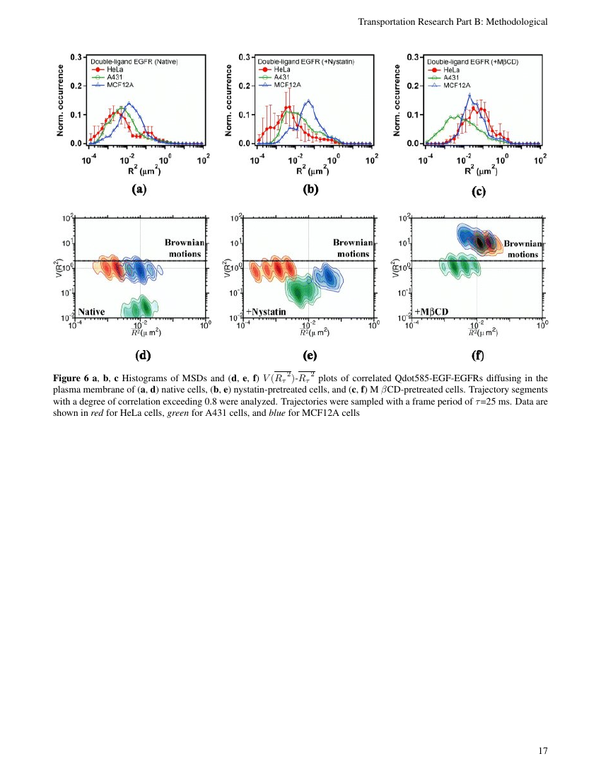 International Journal for Case Reports Template Insight Medical