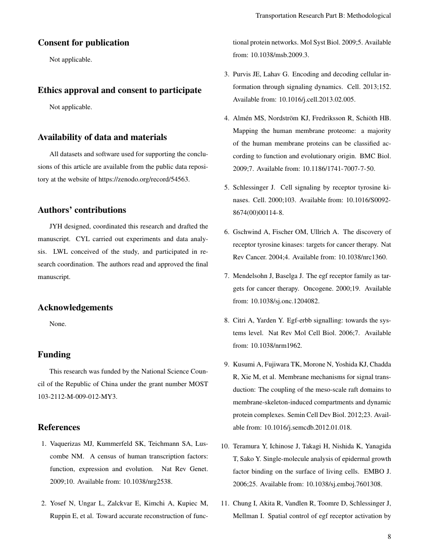 International Journal for Case Reports Template Insight Medical