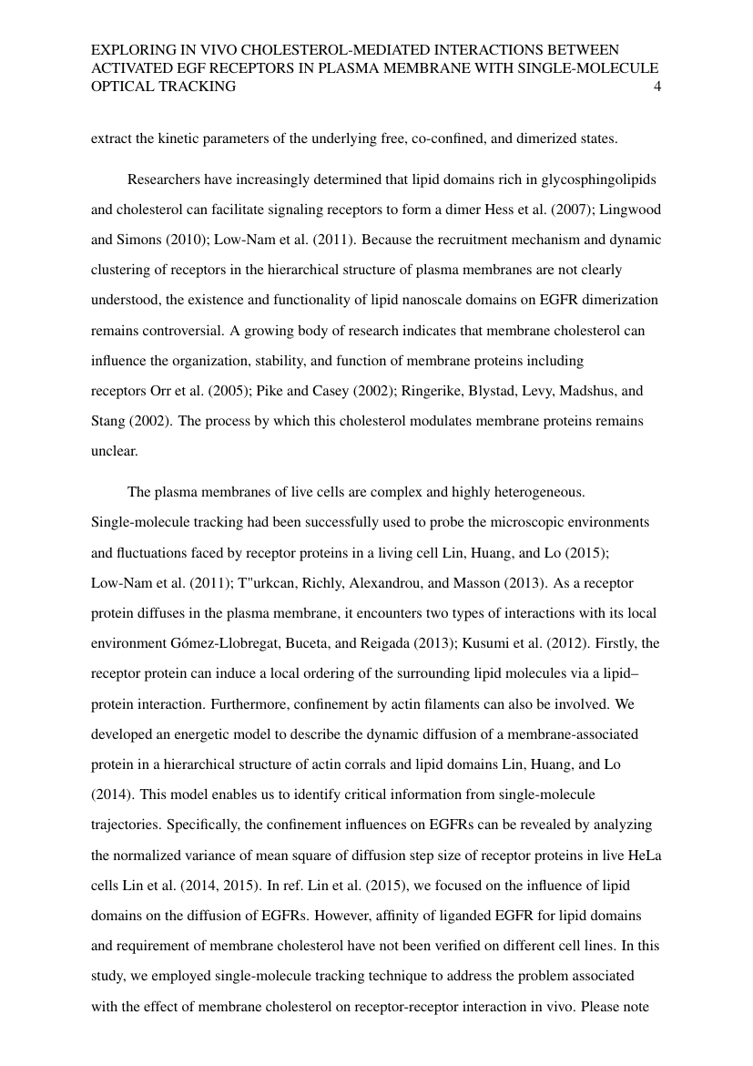 Asian Journal of Agriculture and Development Template - Southeast Asian ...