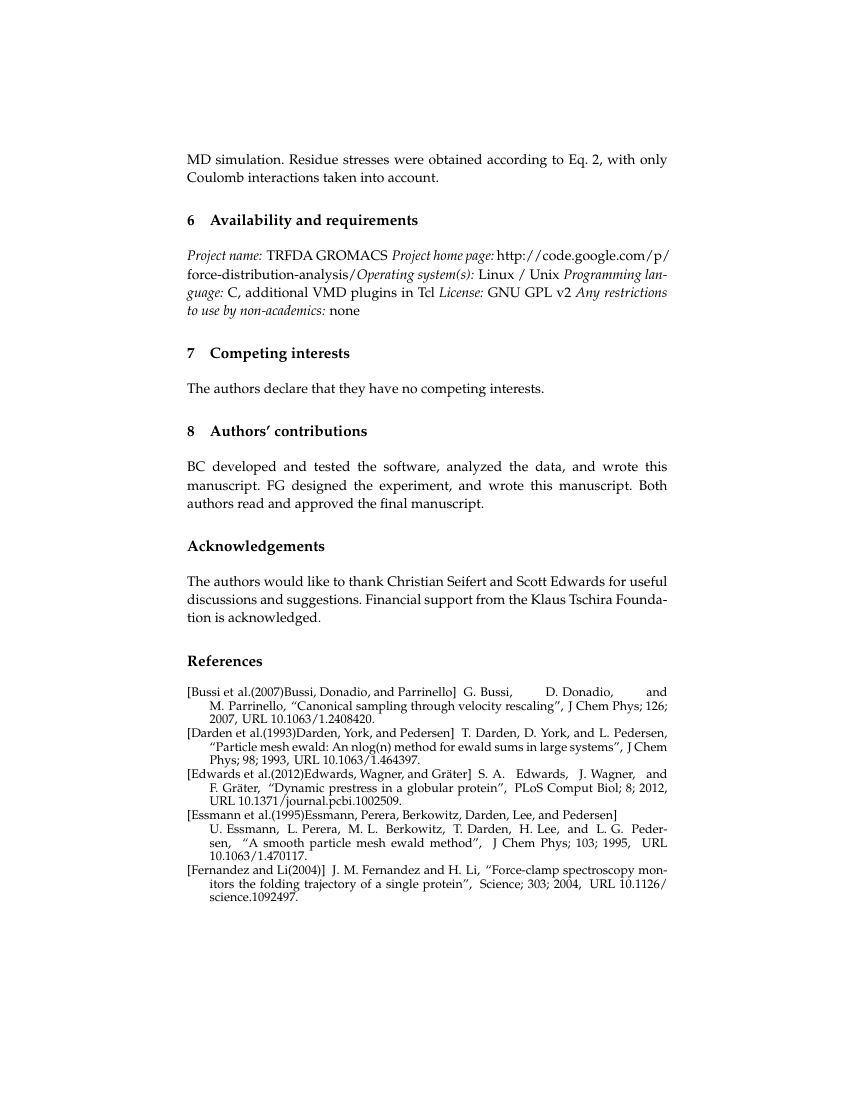 Computer Scientific Format Journal of Universal Computer Science Template - Technische Universitat ...