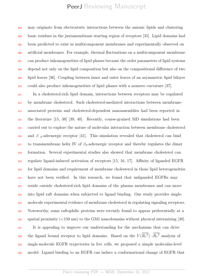 media topic essay manipulation