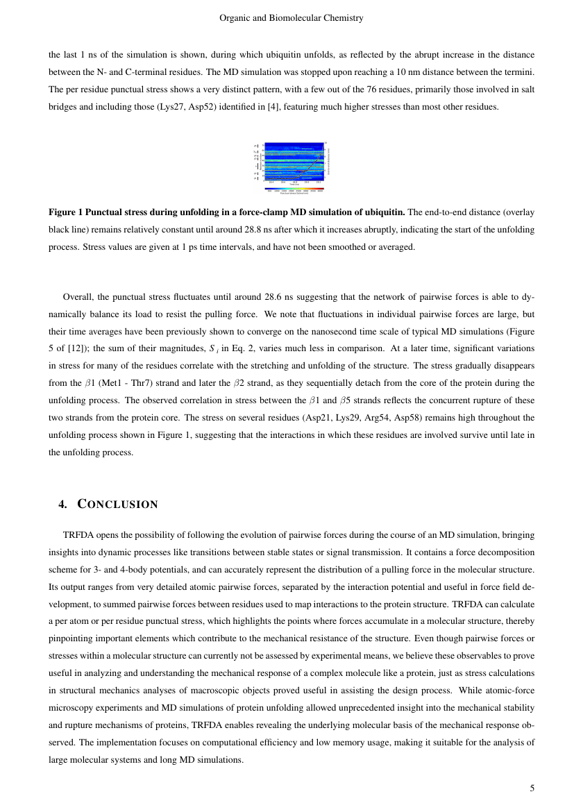 IPASJ International Journal of Electrical Engineering (IIJEE) Template ...