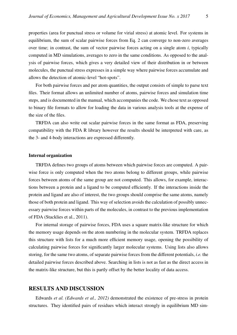 e commerce thesis philippines