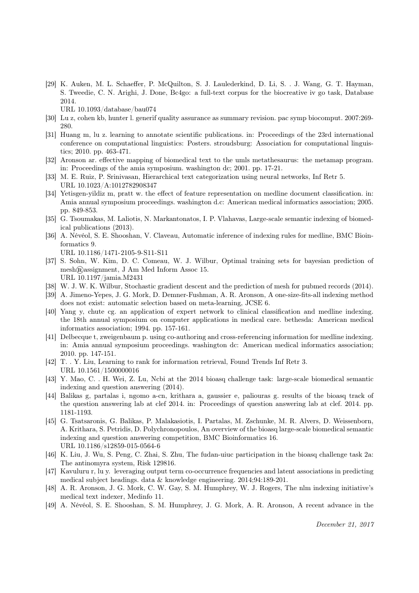 chemical-engineering-journal-template-for-authors