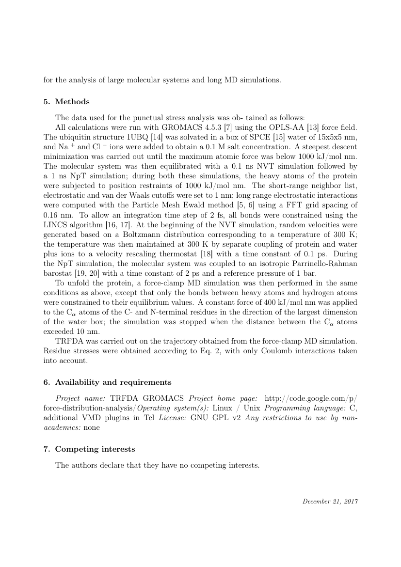 chemical-engineering-journal-advances-template-for-authors-2022