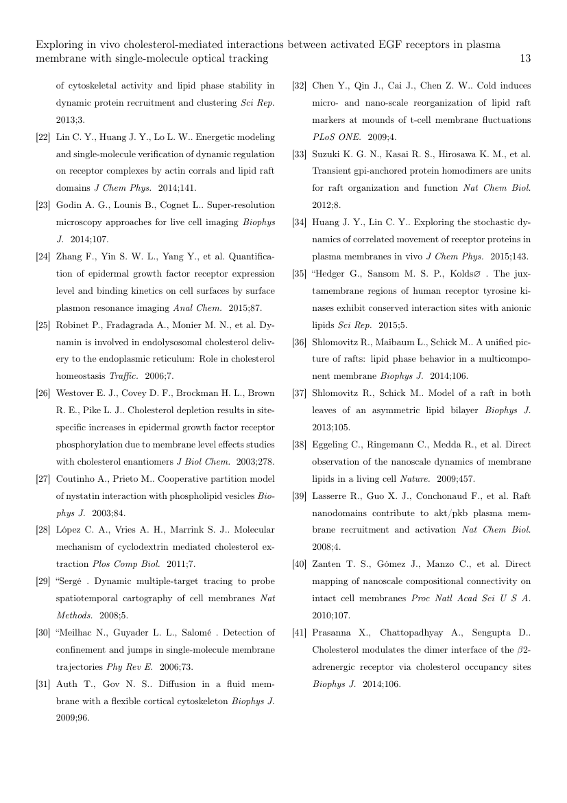 Example of Journal of Renal Nutrition format