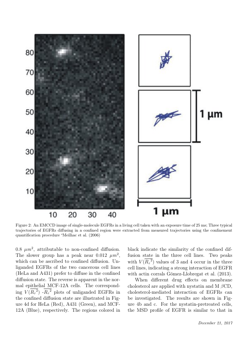 Journal of Cleaner Production template For Authors