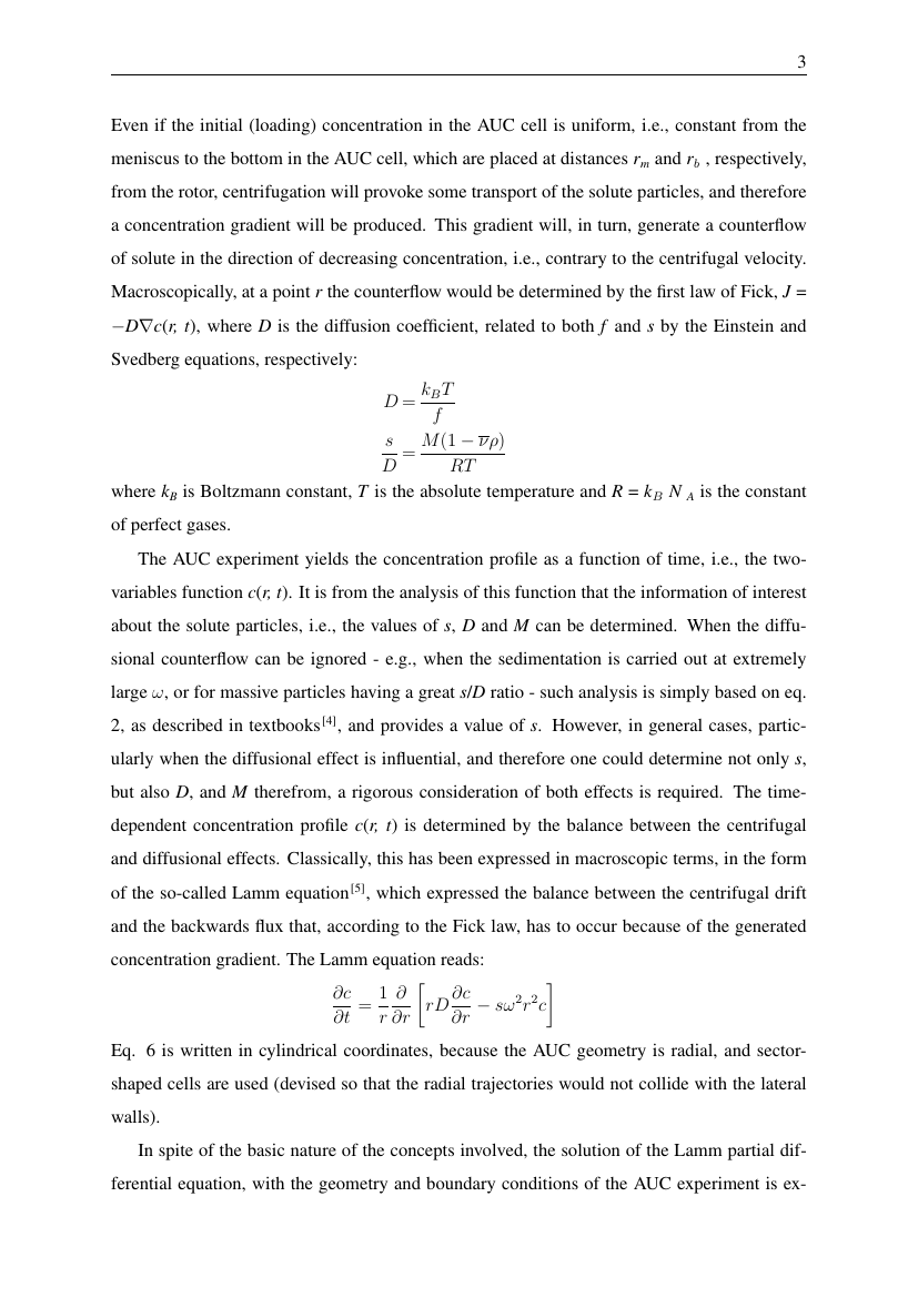 Advanced Engineering Materials Template Wiley