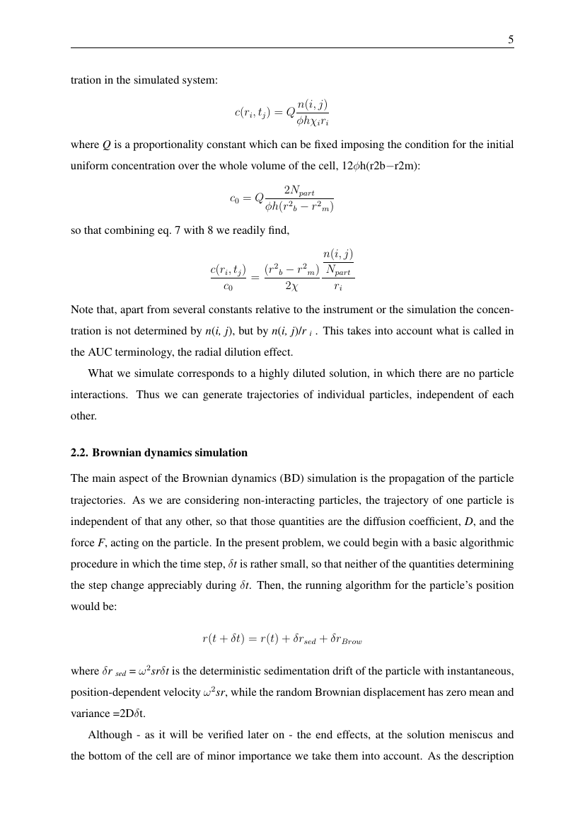 Advanced Engineering Materials Template Wiley