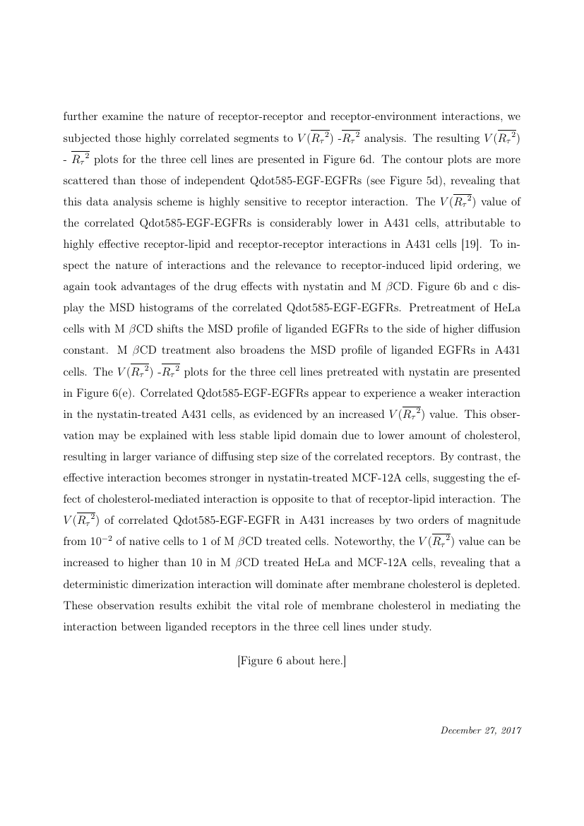 Ceramics International template For Authors