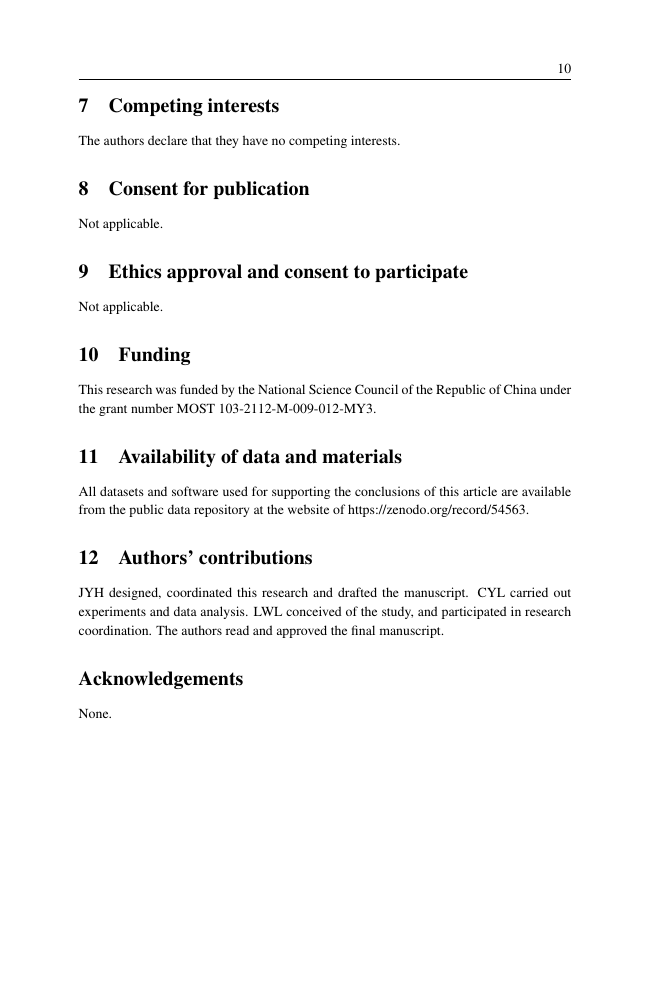 Microwave and Optical Technology Letters Template Wiley