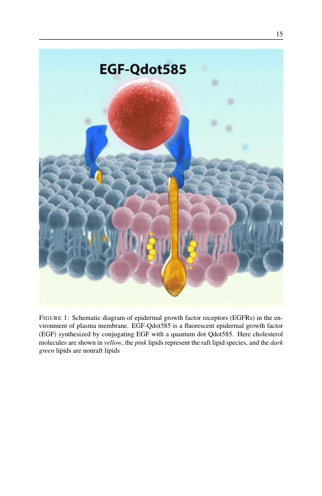 Microwave and Optical Technology Letters Template Wiley