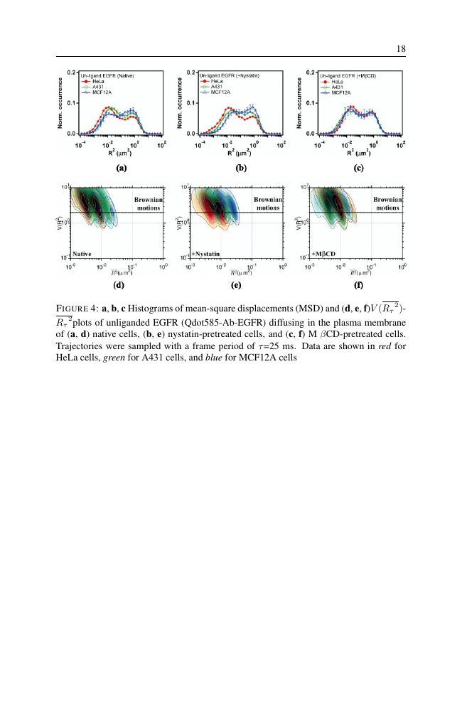 Microwave and Optical Technology Letters Template Wiley