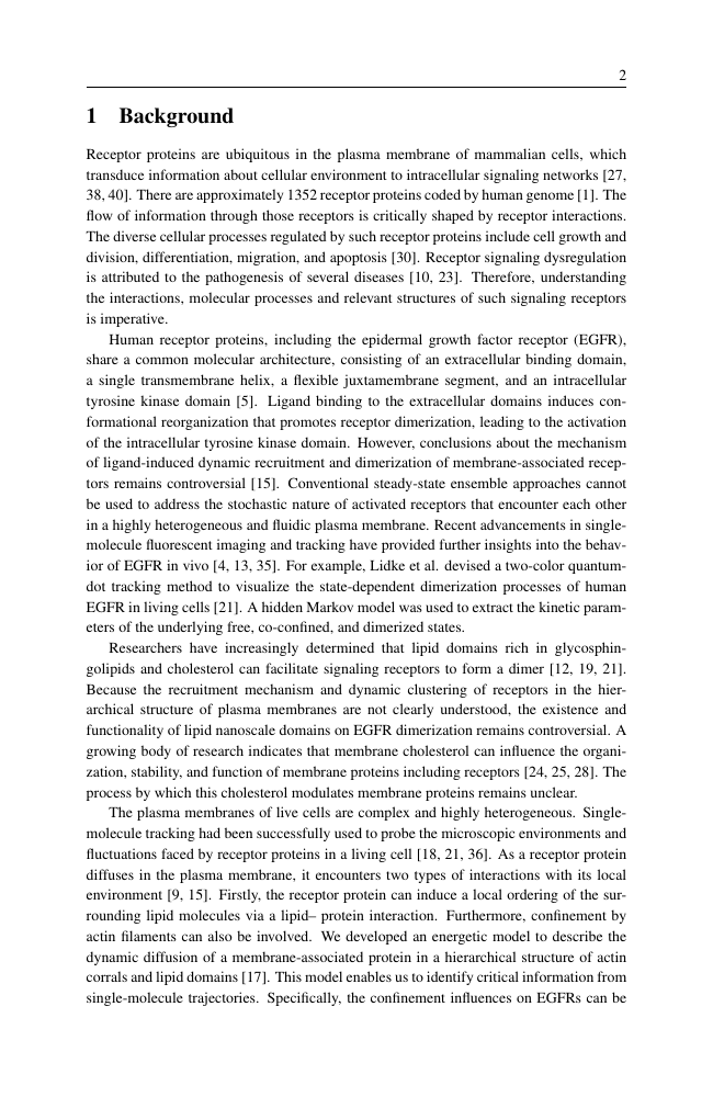Microwave and Optical Technology Letters Template Wiley