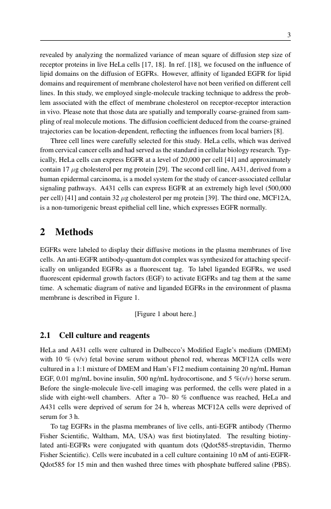 Microwave and Optical Technology Letters Template Wiley