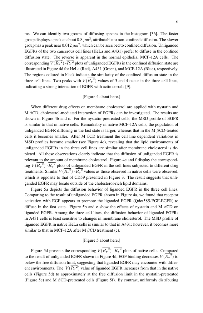 Microwave and Optical Technology Letters Template Wiley