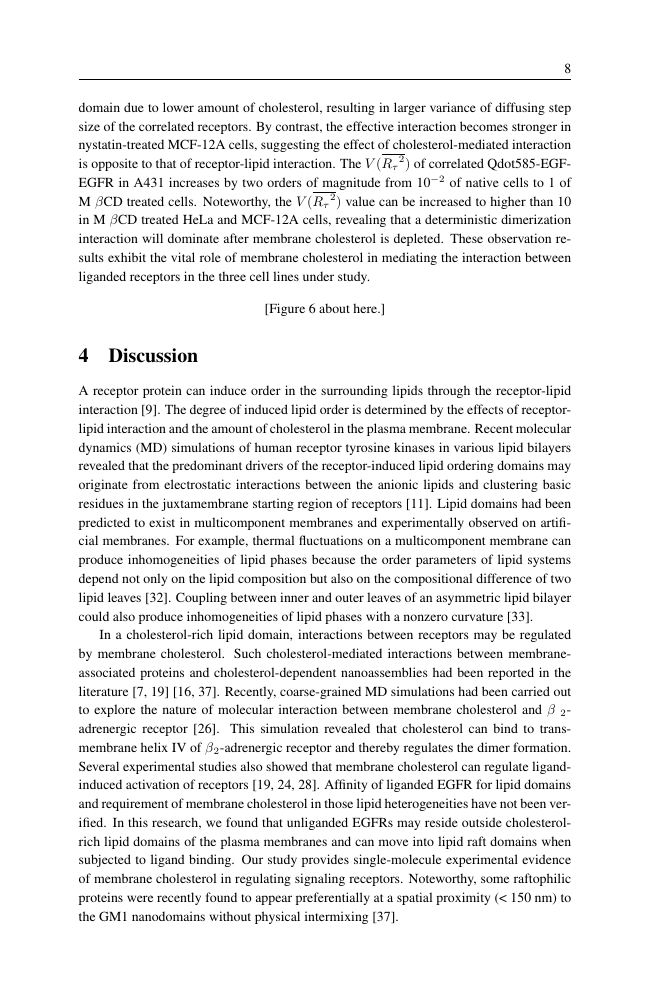 Microwave and Optical Technology Letters Template Wiley