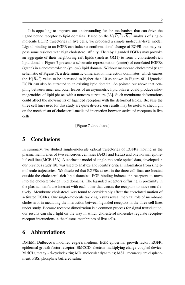 Microwave and Optical Technology Letters Template Wiley