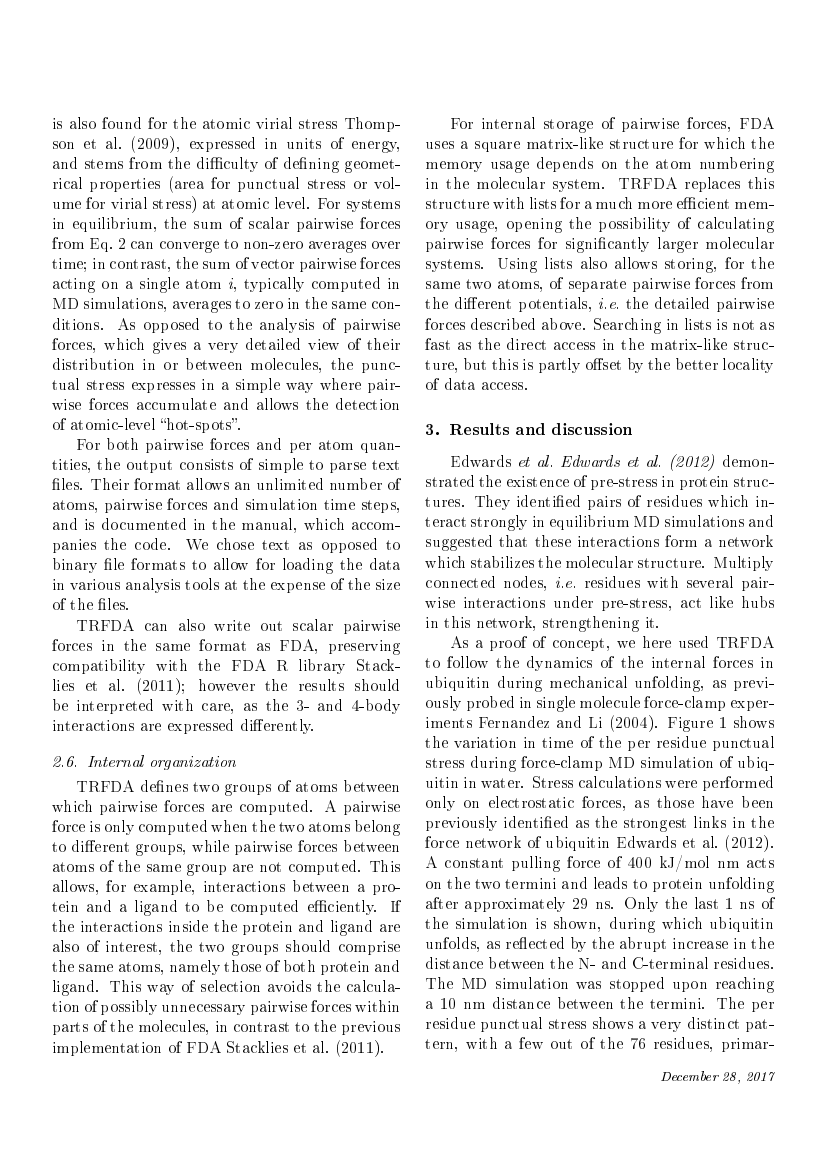 Why i want to be a petroleum engineer essay image