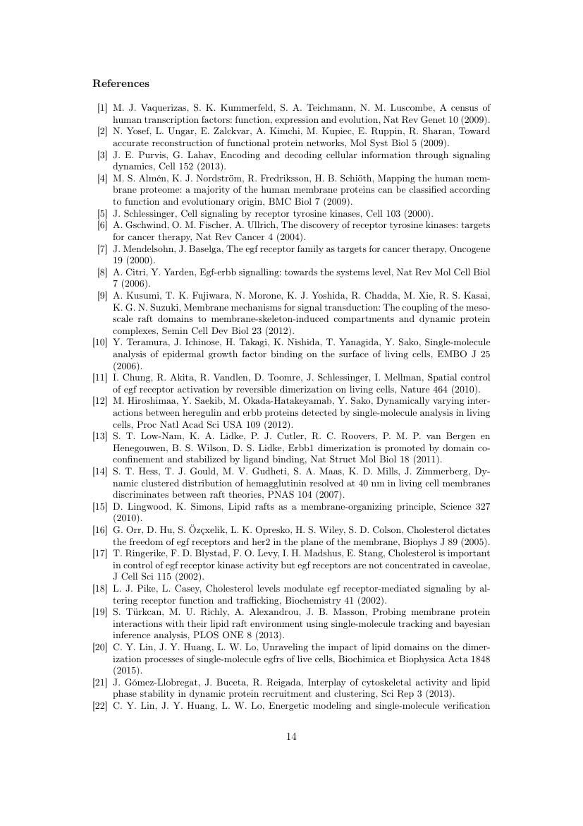 Desalination and Water Treatment Template Taylor and Francis