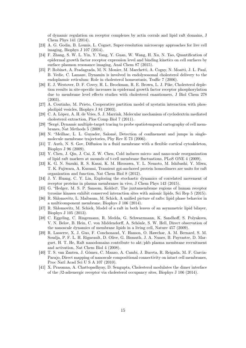 Desalination and Water Treatment Template Taylor and Francis