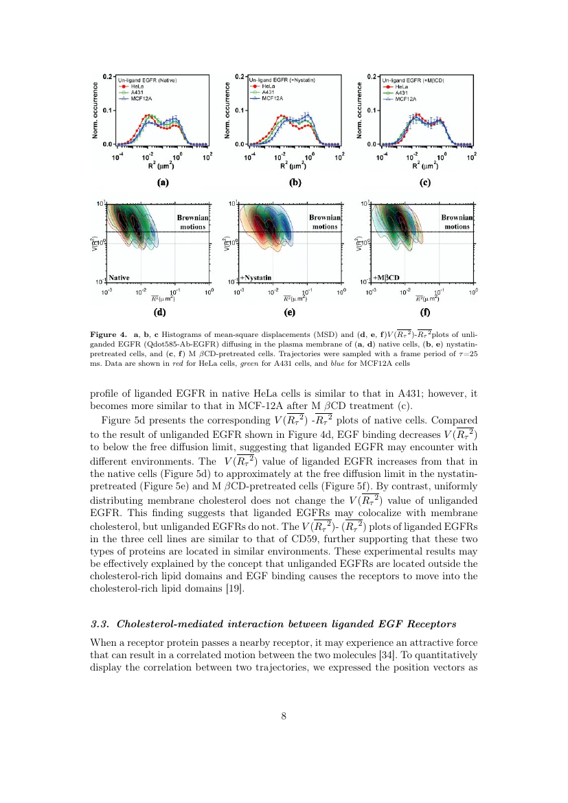 Desalination and Water Treatment Template Taylor and Francis