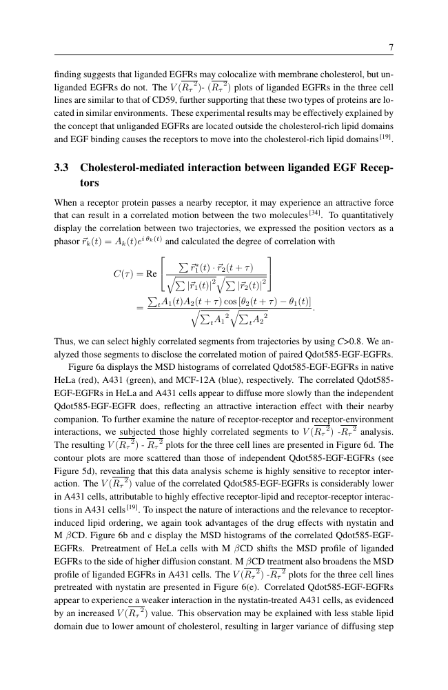 ChemistrySelect Template - Wiley
