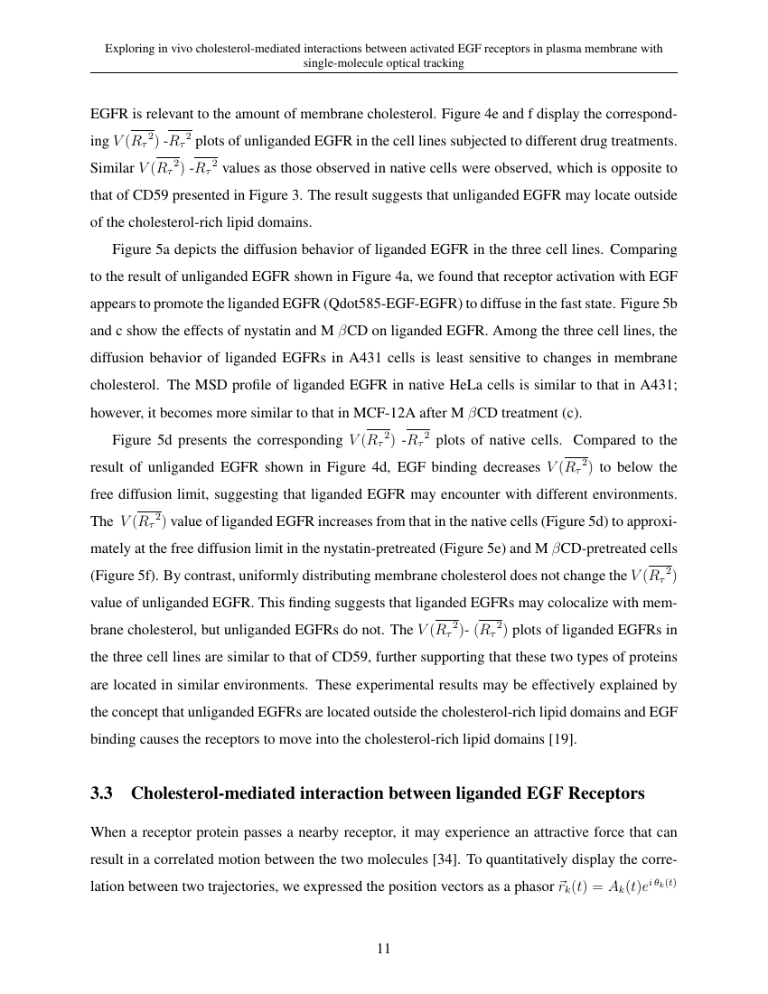 Example of Journal of Renewable Materials format