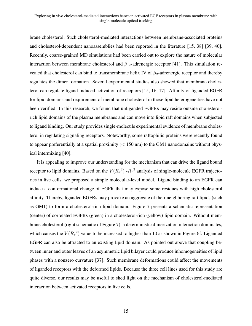 Example of Journal of Renewable Materials format