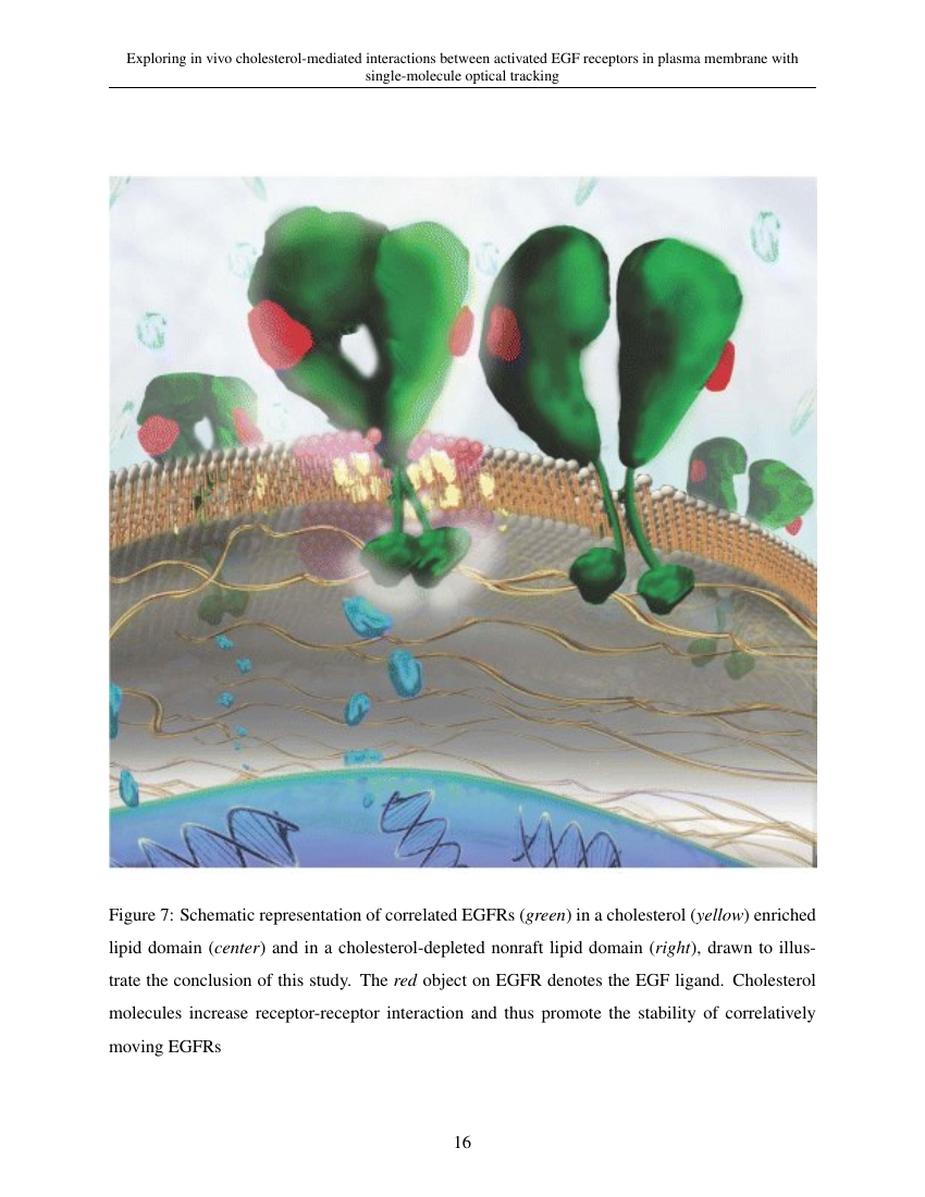 Example of Journal of Renewable Materials format