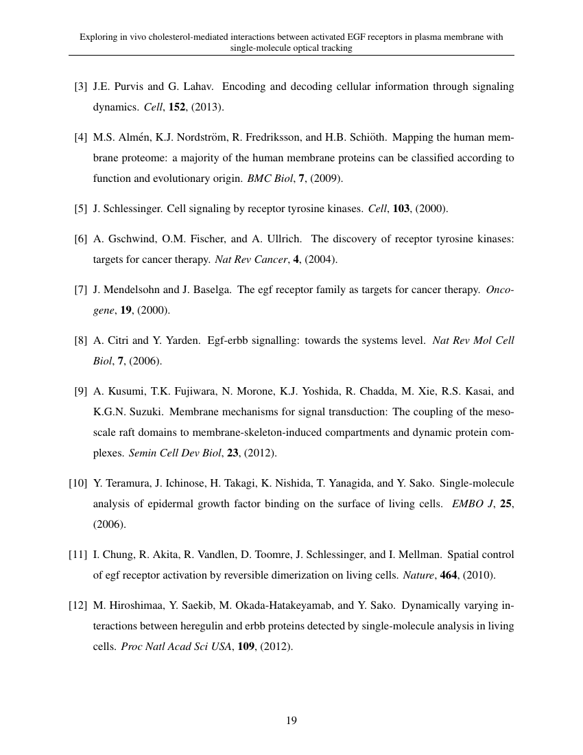 Example of Journal of Renewable Materials format