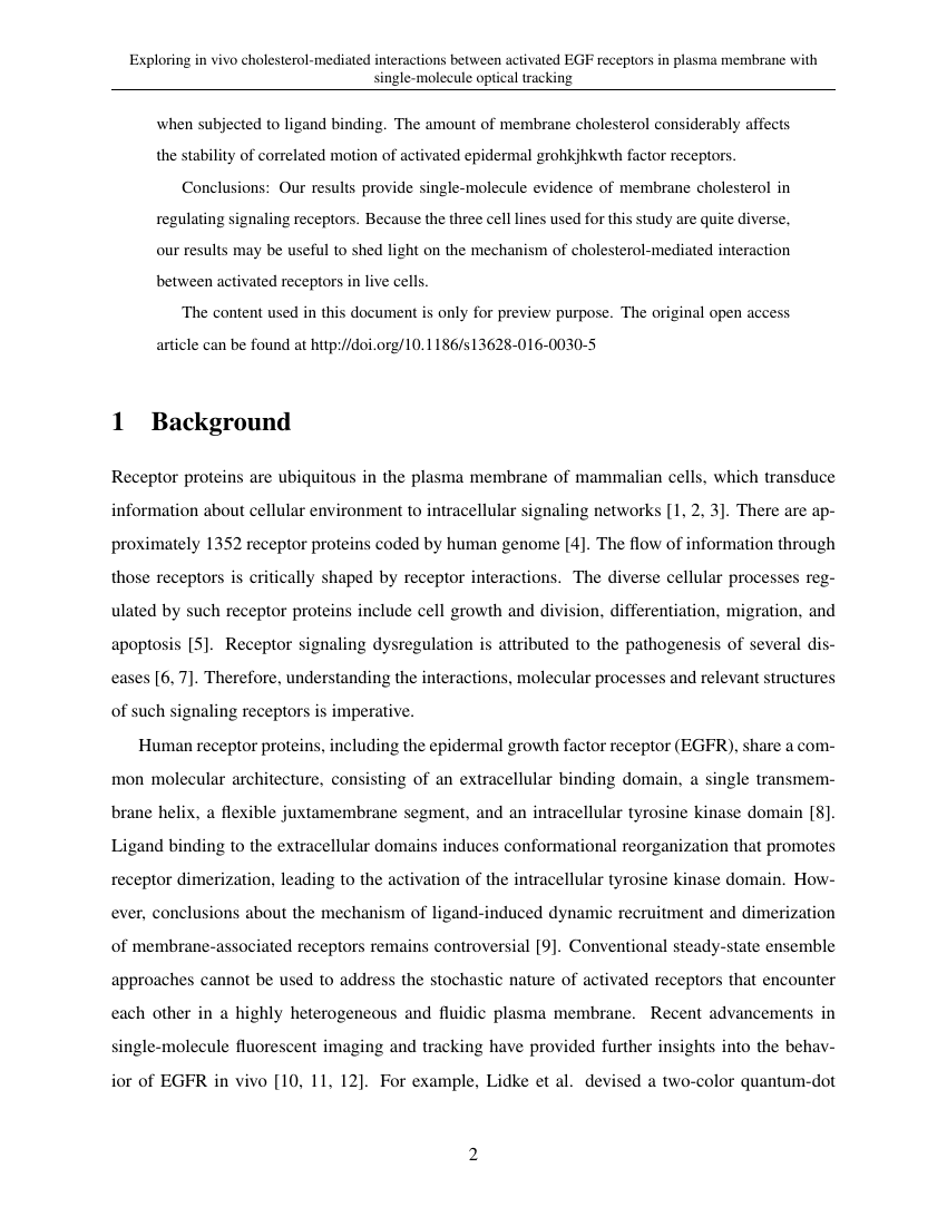 Example of Journal of Renewable Materials format