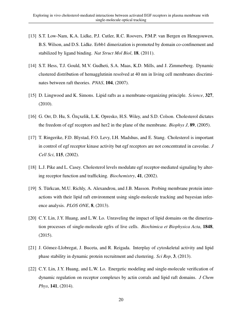 Example of Journal of Renewable Materials format