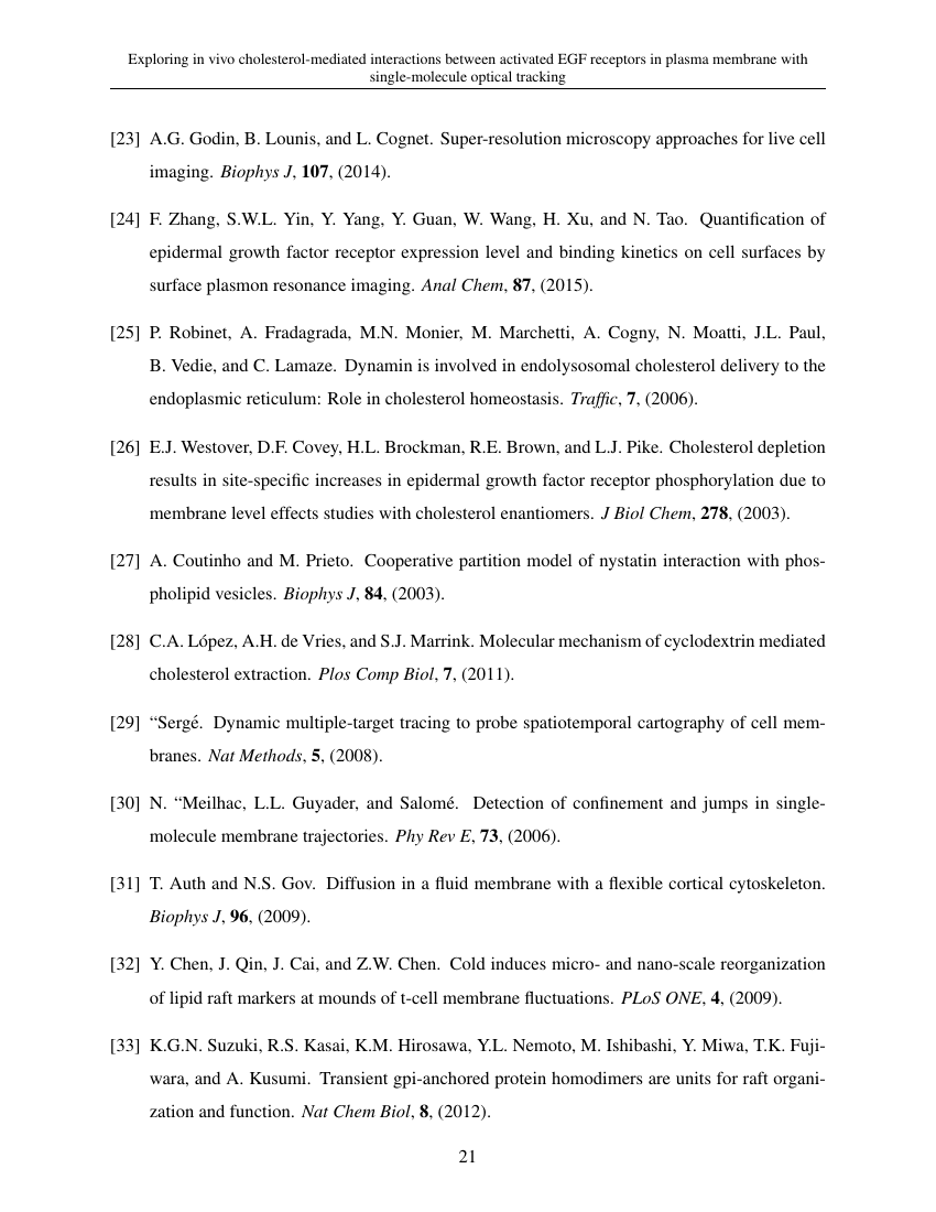 Example of Journal of Renewable Materials format