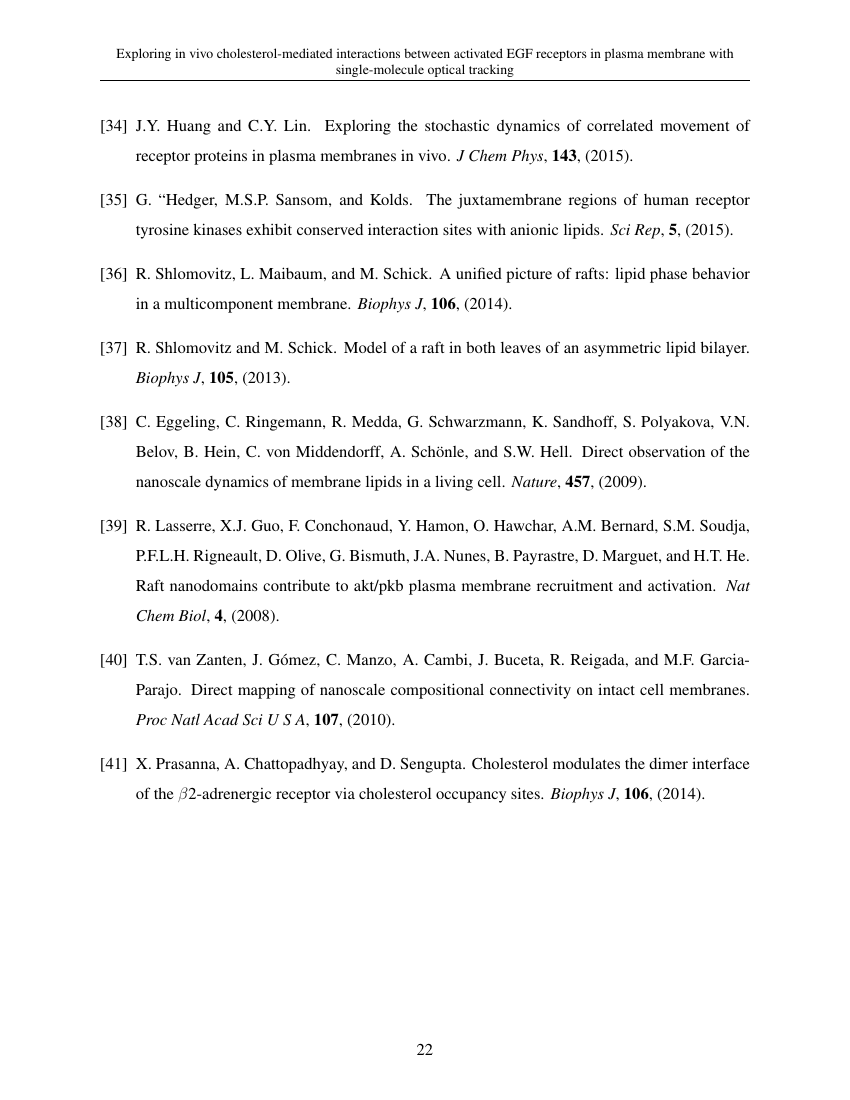 Example of Journal of Renewable Materials format